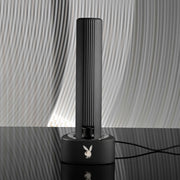Playboy Pleasure Zone Default Title