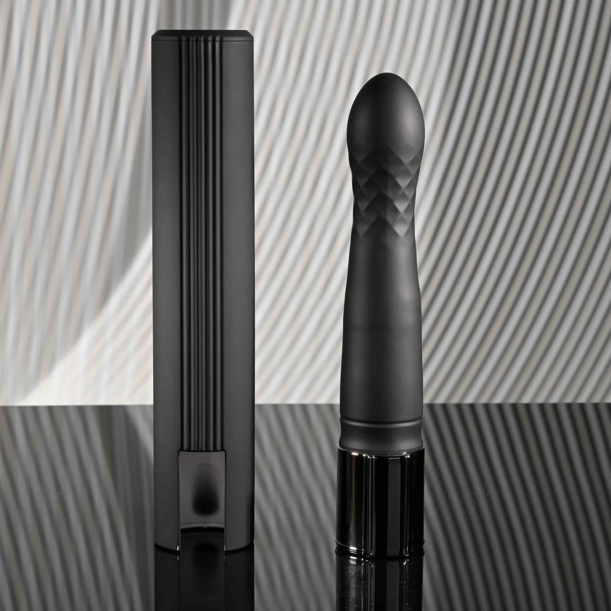 Playboy Pleasure Zone
