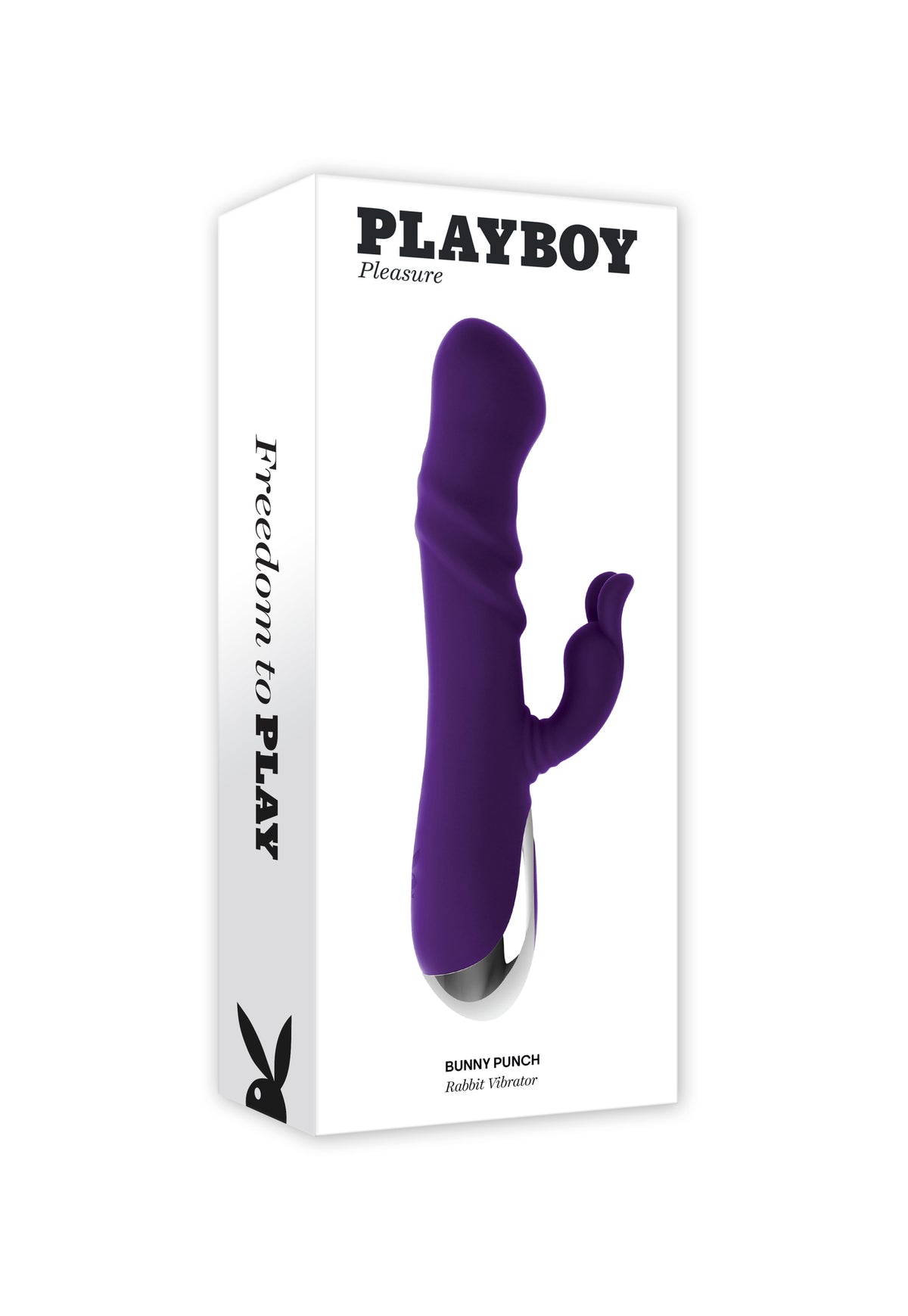 Playboy Bunny Punch Default Title