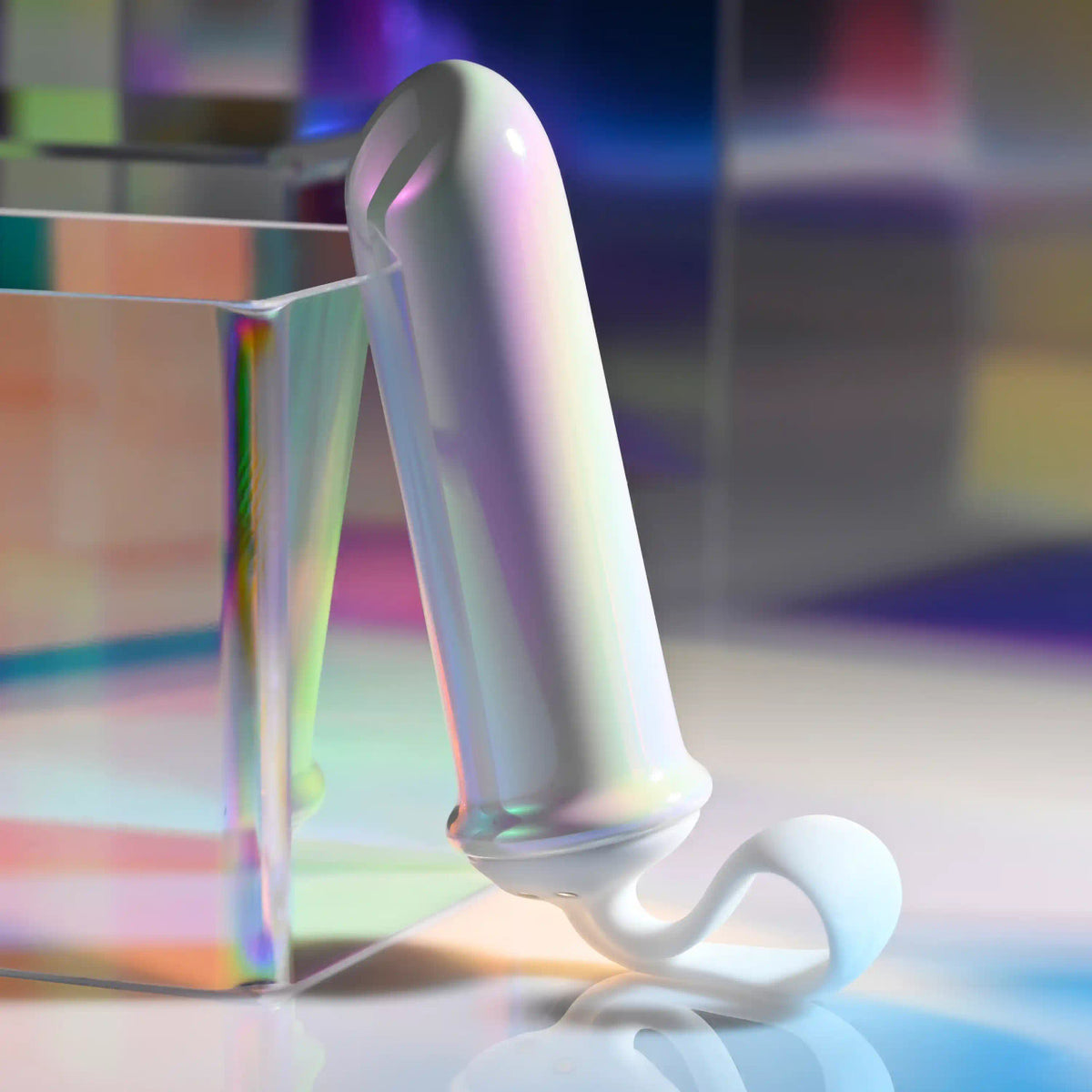 Playboy Orgasmic Fantasy