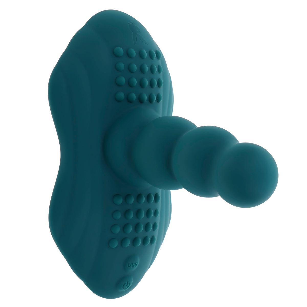 Playboy Have A Seat