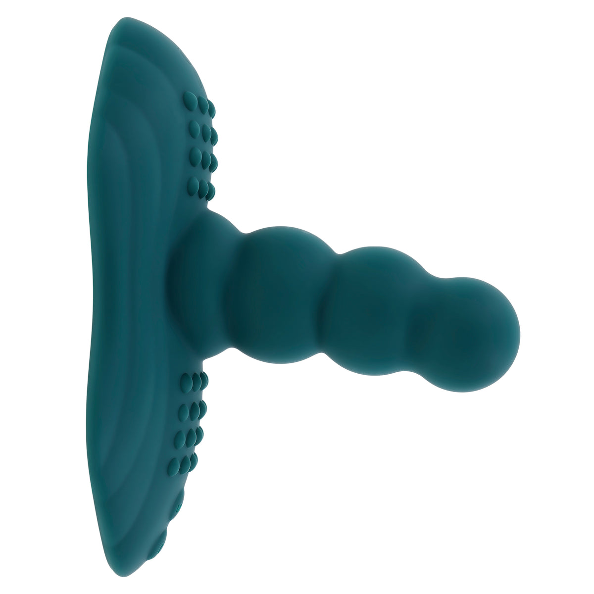 Playboy Have A Seat