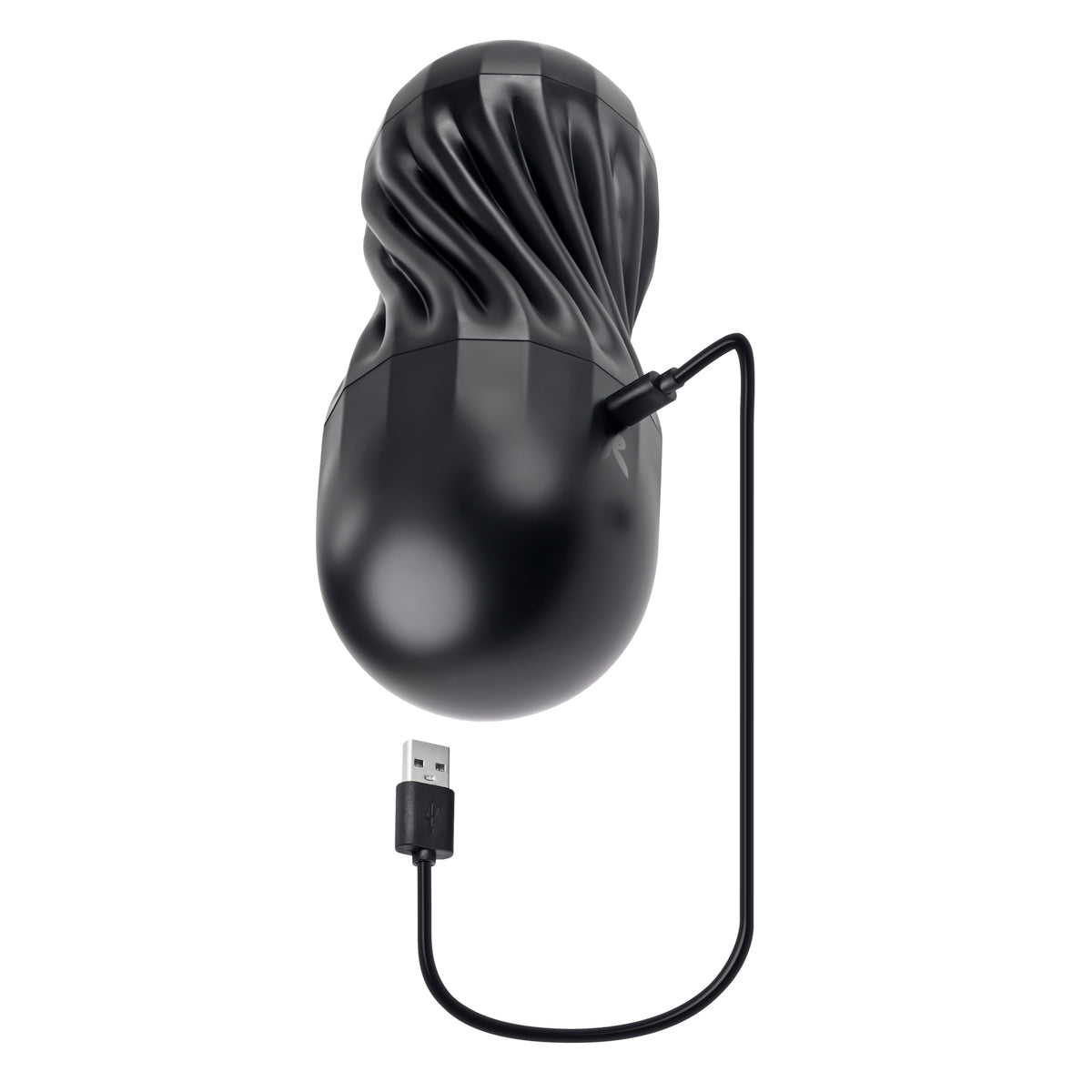 Playboy Solo Stroker