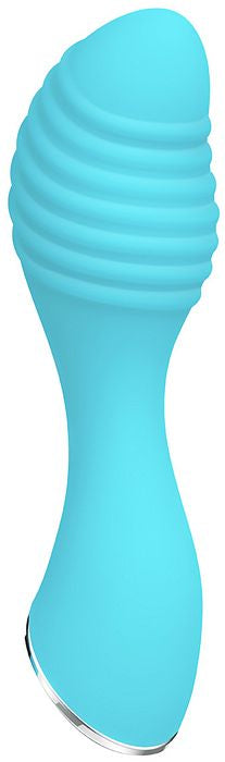 Evolved Little Dipper Compact Vibrator Default Title