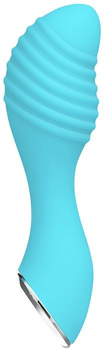 Evolved Little Dipper Compact Vibrator