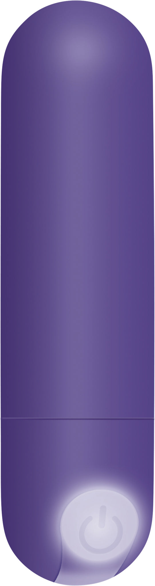 Evolved Fingerific Default Title