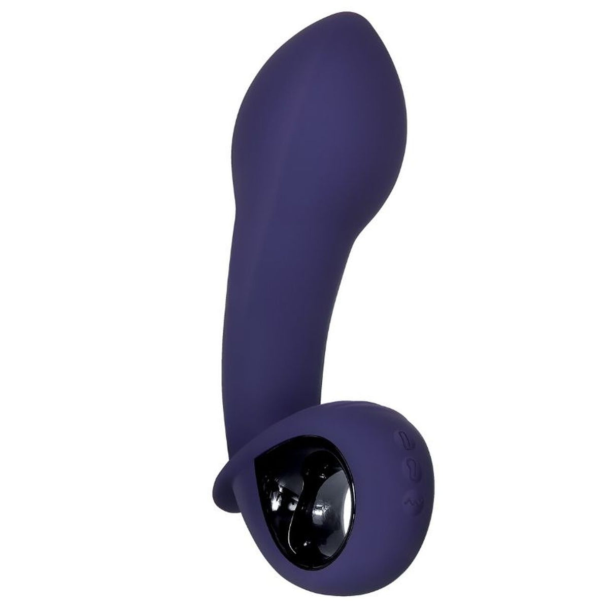 Evolved Inflatable G Default Title