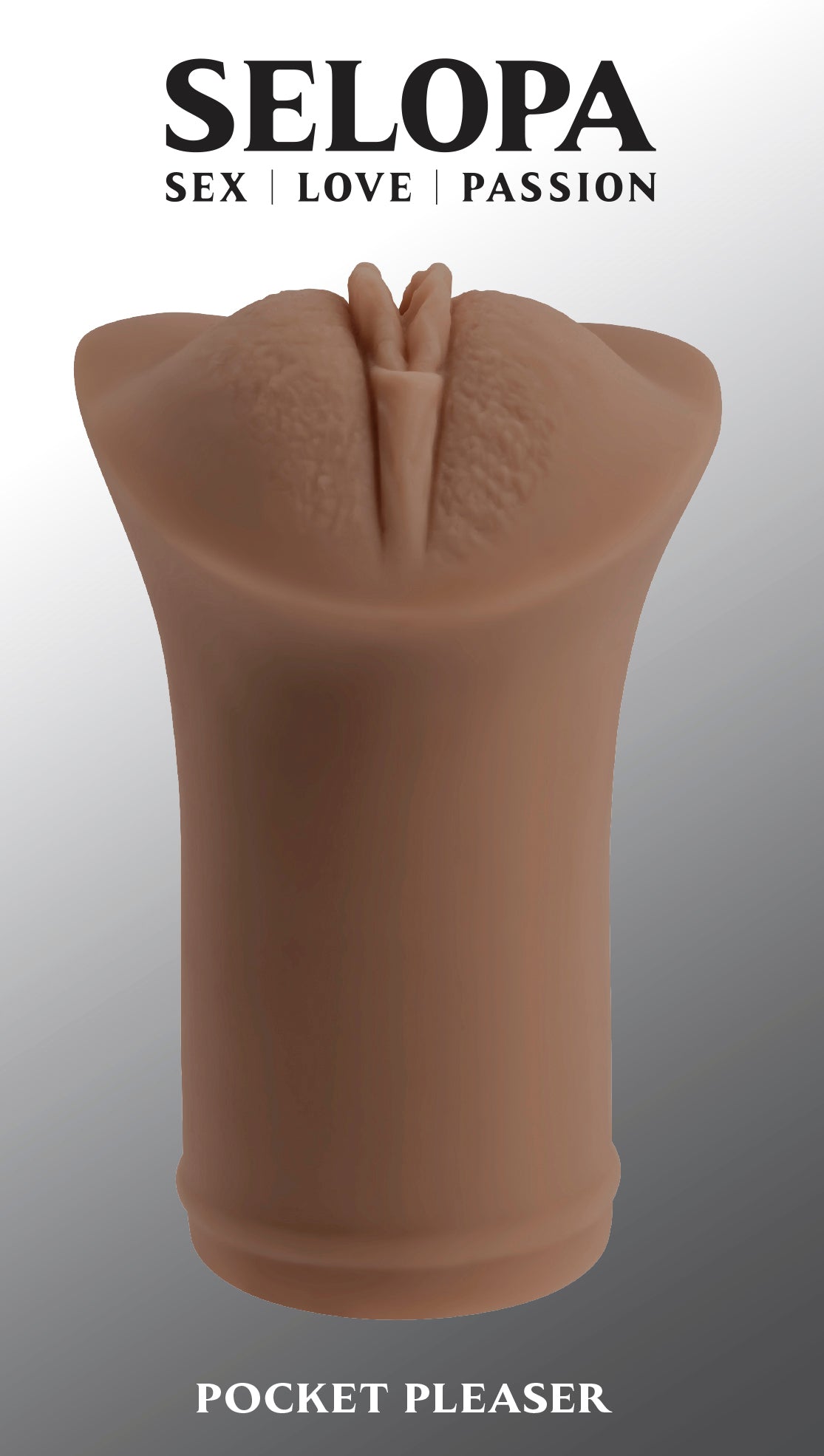 Selopa Pocket Pleaser