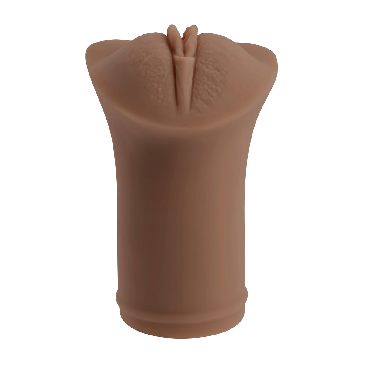 Selopa Pocket Pleaser