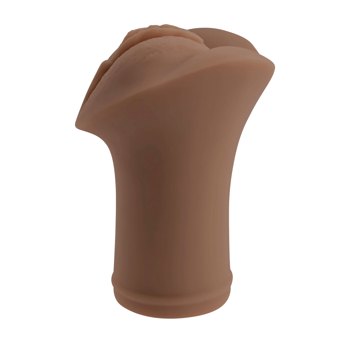 Selopa Pocket Pleaser
