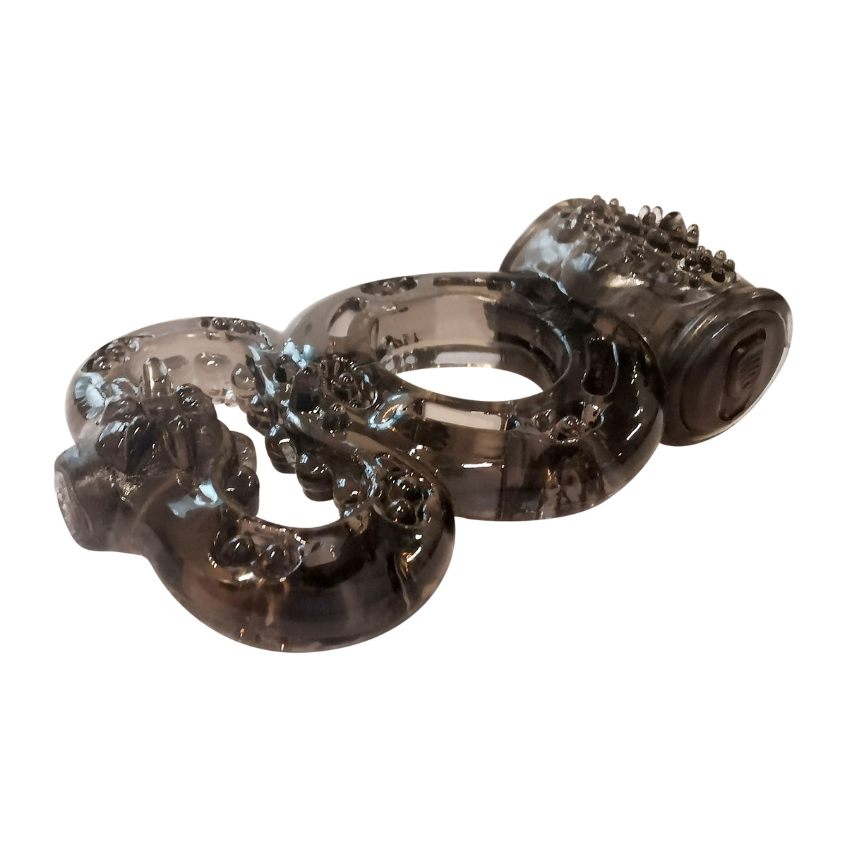 Selopa Pocket Pleaser