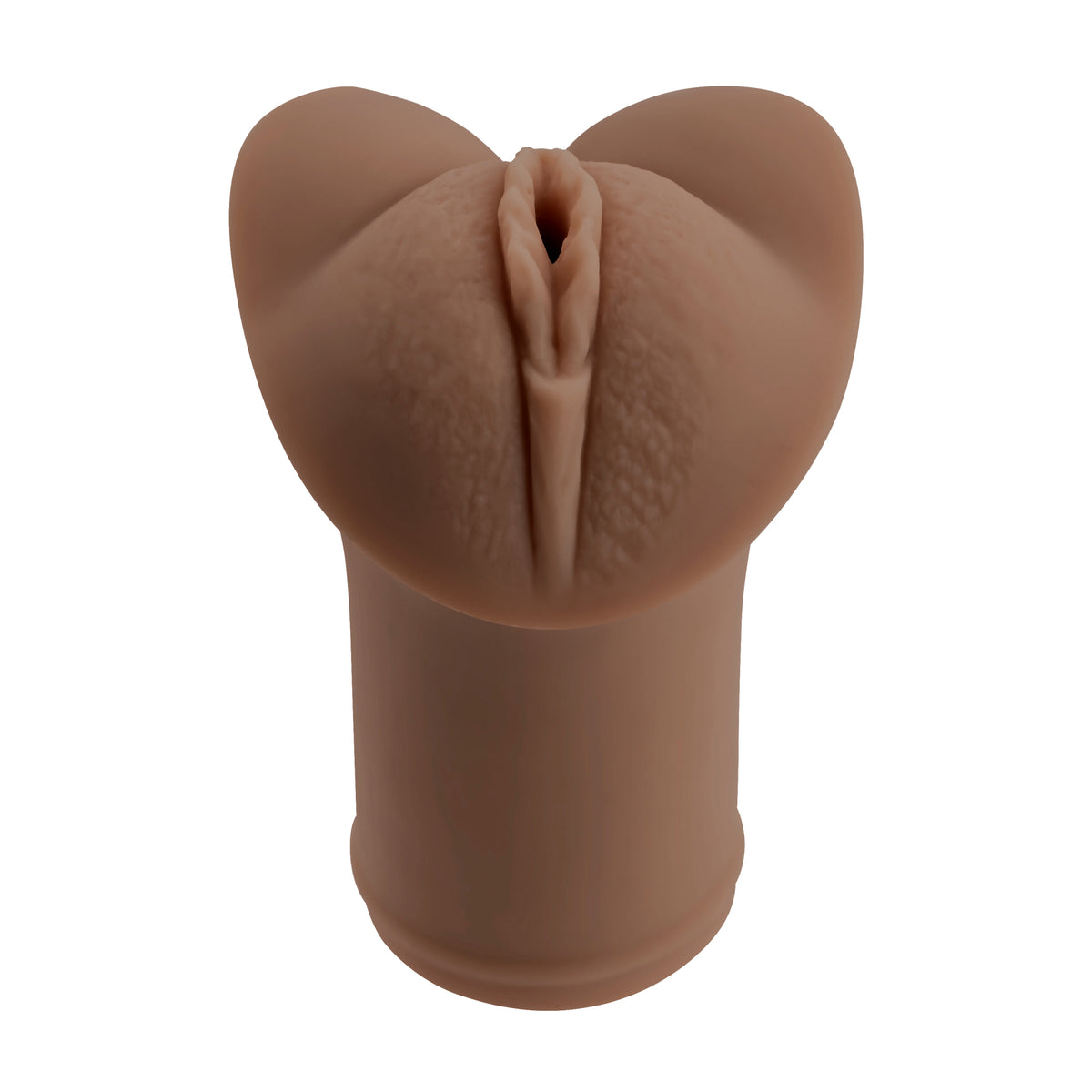 Selopa Pocket Pleaser