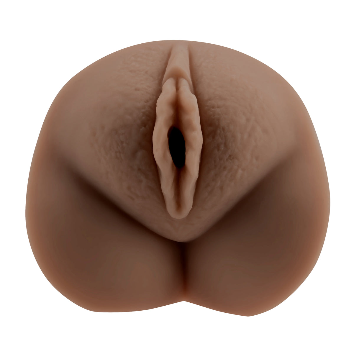 Selopa Pocket Pleaser