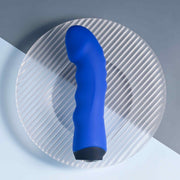 Selopa Blue Banger Default Title