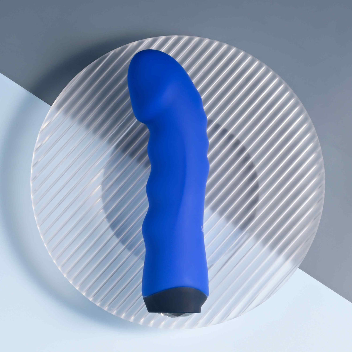 Selopa Blue Banger Default Title