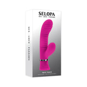 Selopa Next Wave Default Title