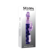Selopa Bunny Thruster Default Title