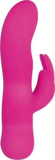 Evolved Sugar Bunny Default Title
