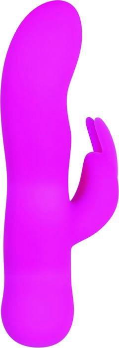 Evolved Sugar Bunny Default Title