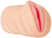 Zero Tolerance Alexis Texas Realistic Vagina Stroker W/ Movie Download Default Title