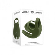 Zero Tolerance Nutty Buddy Default Title