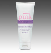 Pink Indulgence Creme 3.3 Oz Tube Default Title