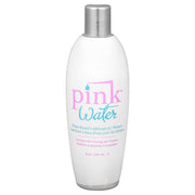 Pink Water 8 Oz Default Title