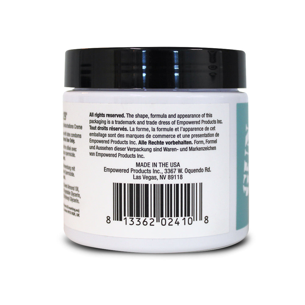 Gun Oil Stroke 29 6 Oz Jar