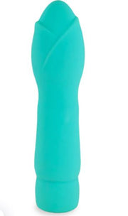 Petites Lil Bud Powerful Multi Speed Stimulator Default Title