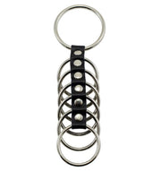 Lord Of The Cock Rings Elrond Cock Gate Default Title