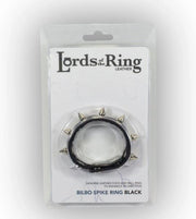 Lord Of The Cock Rings Bilbo Default Title