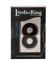 Lord Of The Cock Rings Gamling Default Title