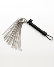 Fifty Shades Please Sir Flogger Default Title