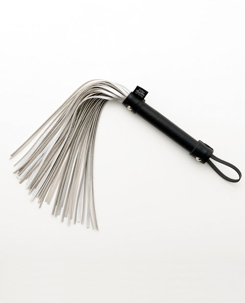 Fifty Shades Please Sir Flogger Default Title
