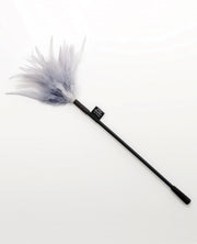 Fifty Shades Tease Feather Tickler Default Title