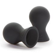 Fifty Shades Nothing But Sensation Nipple Teasers Default Title