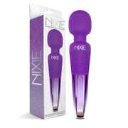 Nixie Purple Play Bundle Default Title