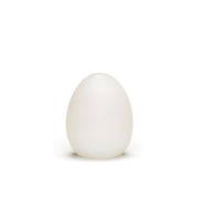 Happy Ending Just Add Water Whack Pack Egg Default Title