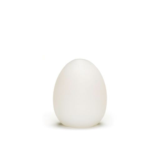 Happy Ending Just Add Water Whack Pack Egg Default Title
