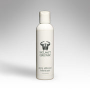 Helmet Grease Pure Silicone 3.4 Oz Default Title