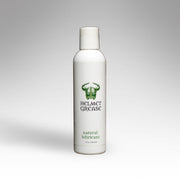 Helmet Grease Natural Lube 3.4 Oz Default Title