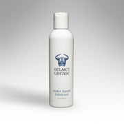 Helmet Grease Water Based Lube