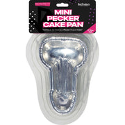 Bachelorette Party Cake Pan Small Default Title