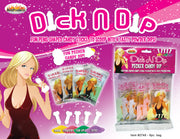 Dick N Dip Default Title