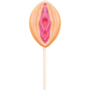 Pussy Licker Pussy Pops Default Title