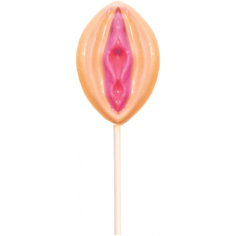 Pussy Licker Pussy Pops Default Title