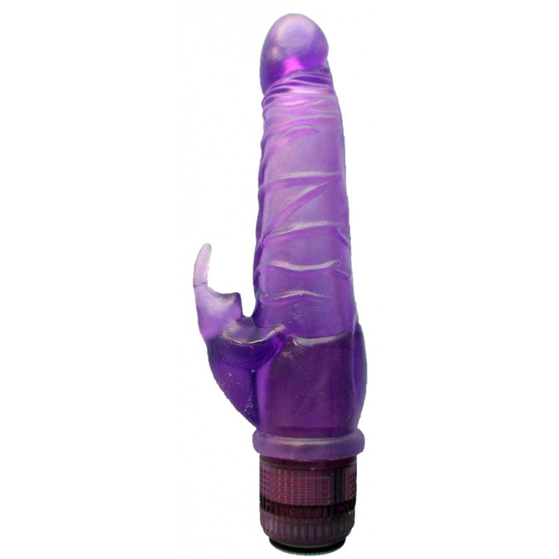 Wet Dreams Rapid Rabbit Purple Default Title