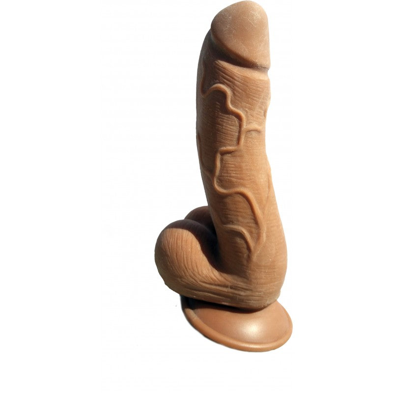 Skinsations Amante Caliente 7.5 " Default Title