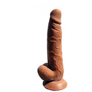 Skinsations Guapo 9 " Default Title