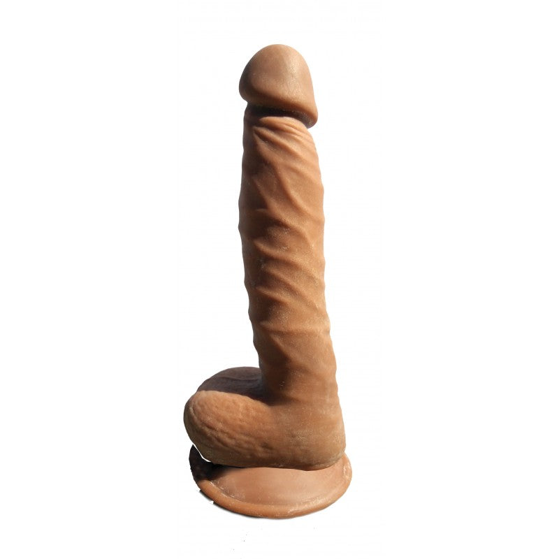 Skinsations Papasito 8 " Default Title